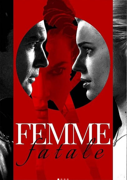 Femme fatale