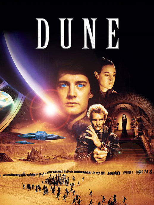 Dune