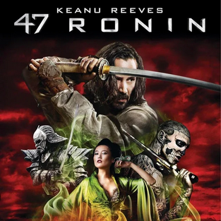 47 ronin