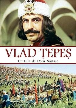 Vlad Tepes