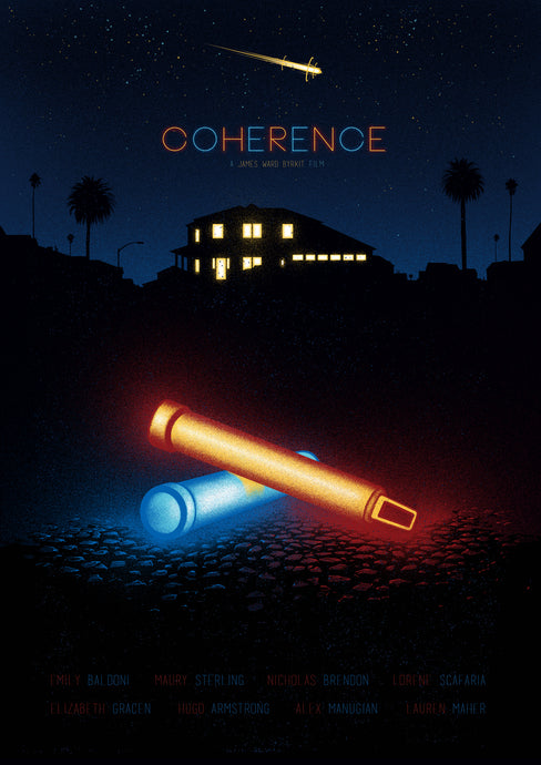 Coherence