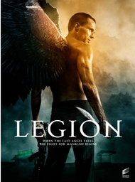 Legion