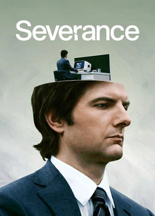 Severance