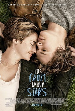 The fault in our stars