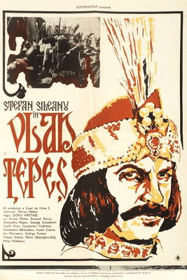 Vlad Tepes