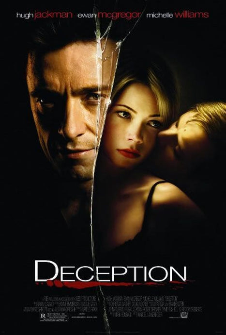 Deception