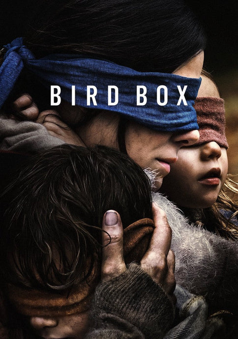 Bird box