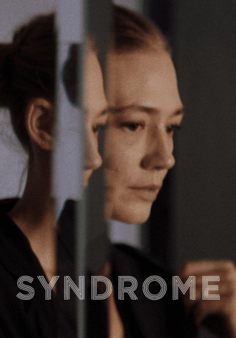 Syndrome