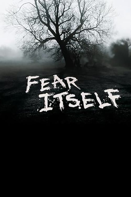 Fear Itself