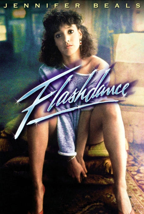 Flashdance