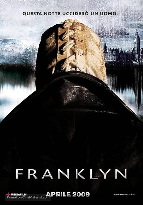 Franklyn