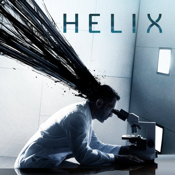 Helix