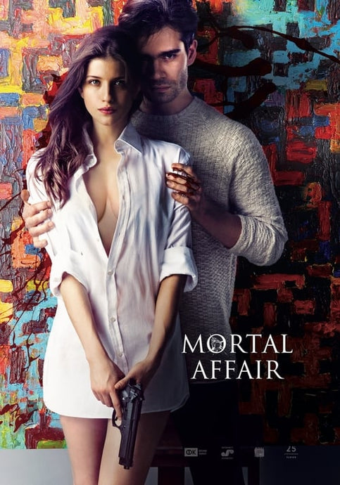 Mortal Affair / Pure Art