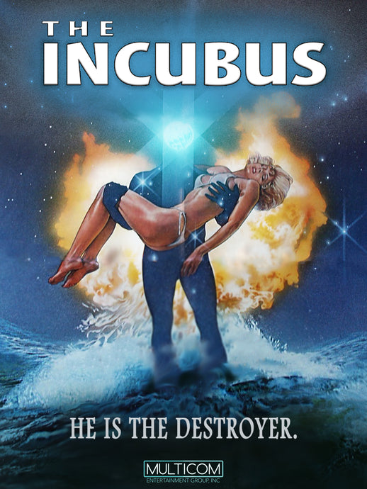 Incubus