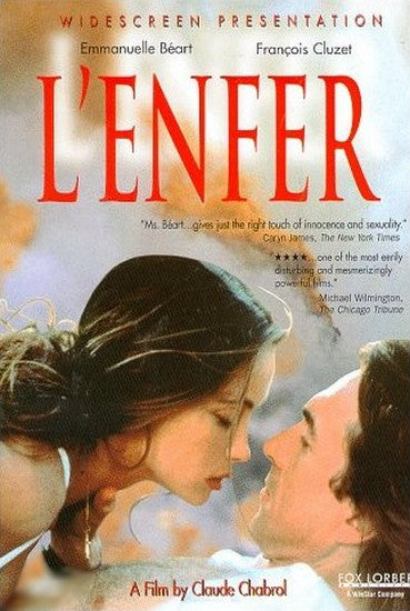 L'Enfer