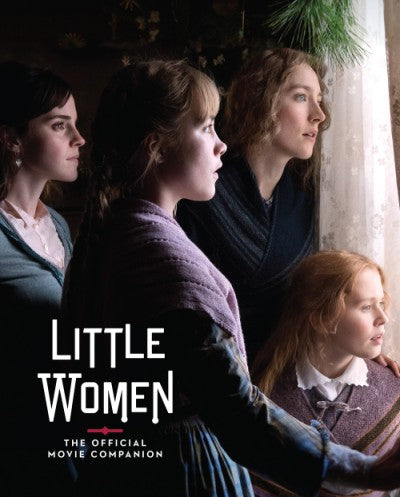 Little women