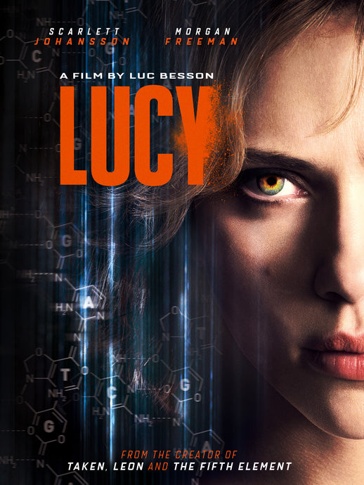 Lucy