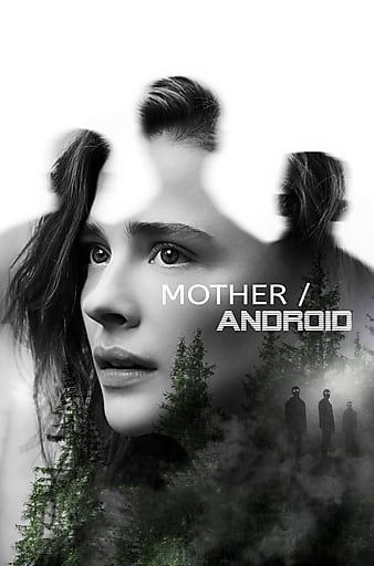 Mother / Android