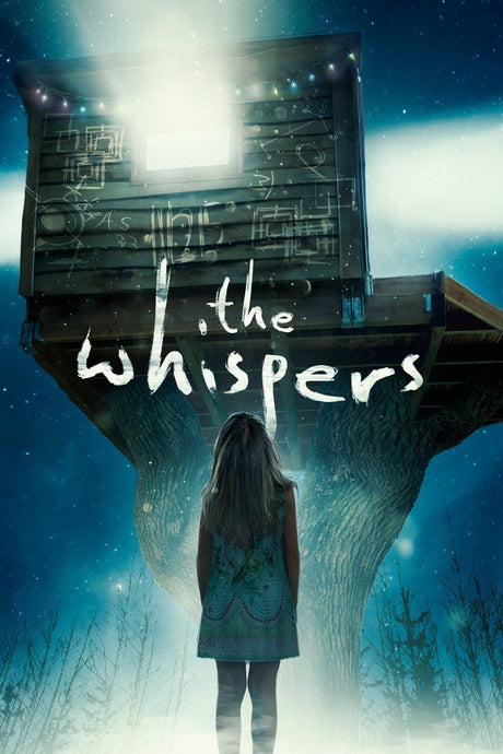 The whispers