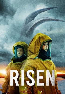 Risen