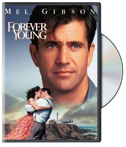 Forever young