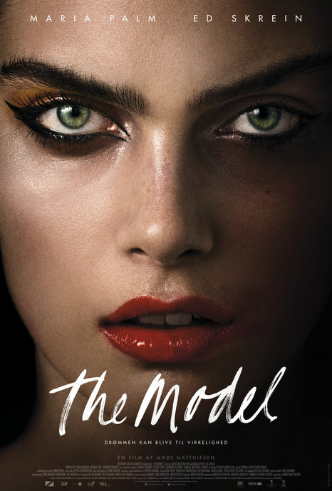 The model