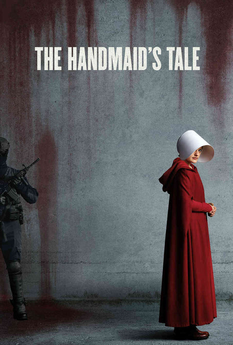 The handmaid's tale