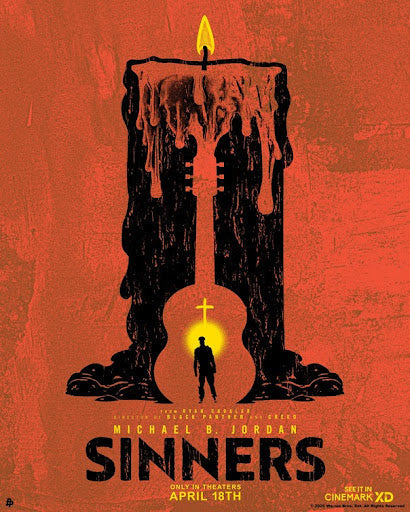 Sinners