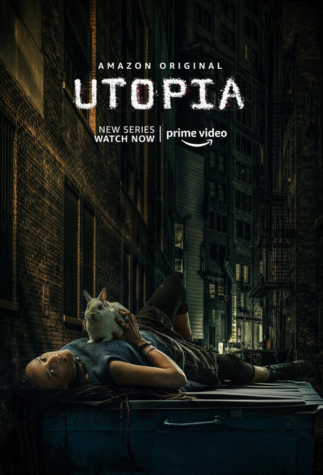 Utopia